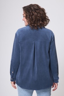 Ликвидация Zlata 4415 #2