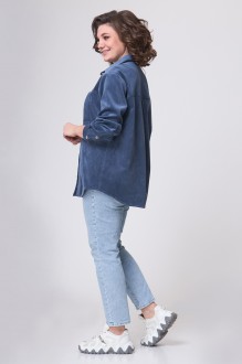 Ликвидация Zlata 4415 #4