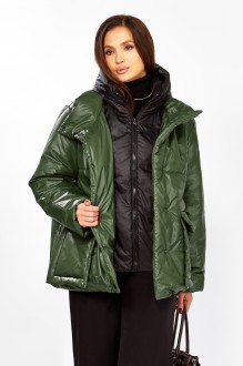 Ликвидация Lady Secret 7297 #9