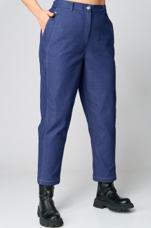 Ликвидация ANDINA CITY 2018 #2