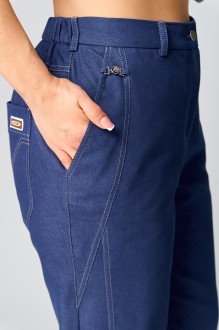 Ликвидация ANDINA CITY 2018 #3