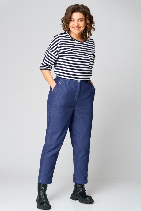 Ликвидация ANDINA CITY 2018 #1