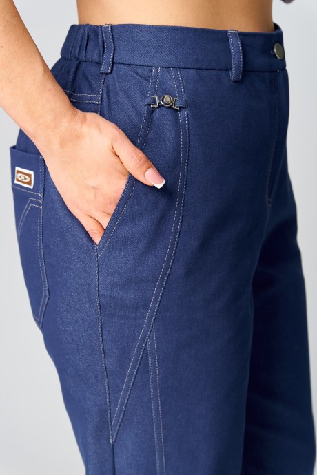 Ликвидация ANDINA CITY 2018 #3