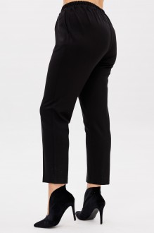 Ликвидация Anelli 1439 #3