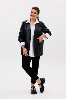 Ликвидация Anelli 1439 #5