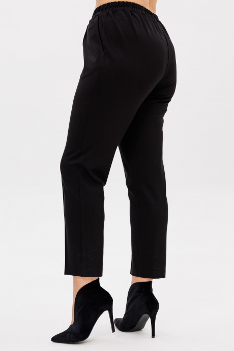 Ликвидация Anelli 1439 #3