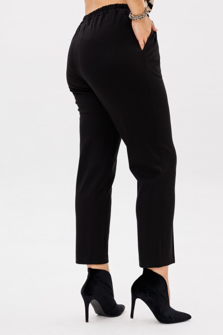 Ликвидация Anelli 1439 #7