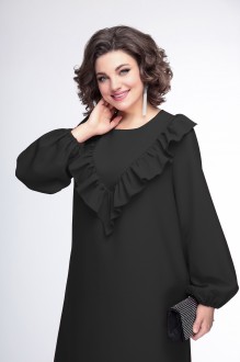 Ликвидация Swallow 440 #3