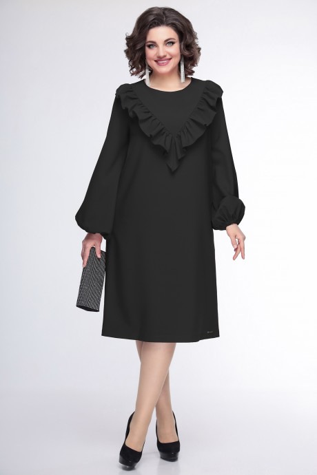 Ликвидация Swallow 440 #1