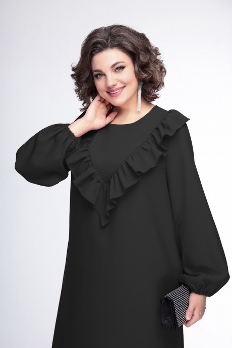 Ликвидация Swallow 440 #3