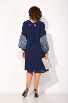 Ликвидация LILIANA М1379 #6