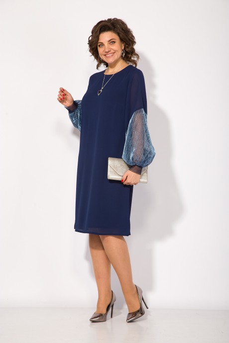 Ликвидация LILIANA М1379 #3