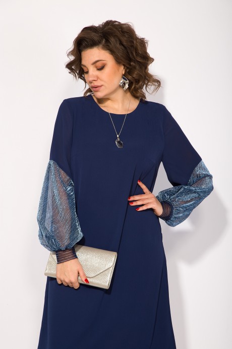 Ликвидация LILIANA М1379 #4