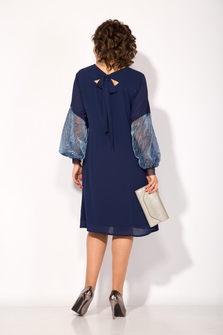 Ликвидация LILIANA М1379 #6