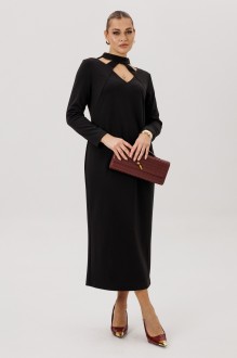 Ликвидация Fantazia Mod 4657