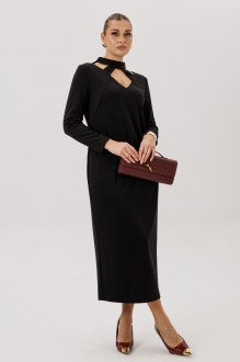 Ликвидация Fantazia Mod 4657 #3