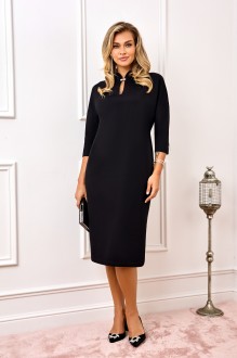 Распродажа AGATTI 5828 #2