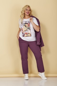 Распродажа Тэнси 355 тройка #4