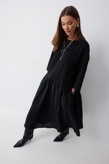 Ликвидация Люше 4219 #5