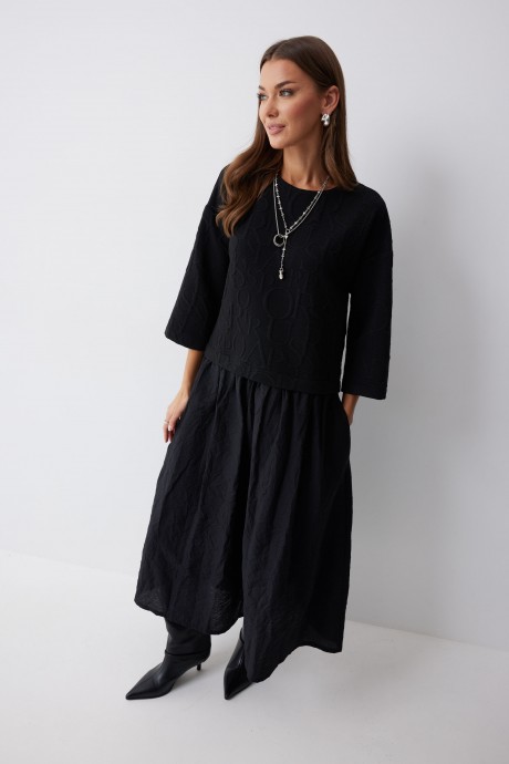 Ликвидация Люше 4219 #4