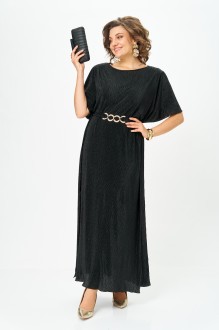 Ликвидация Michel Chic 2194 #2