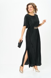 Ликвидация Michel Chic 2194 #3