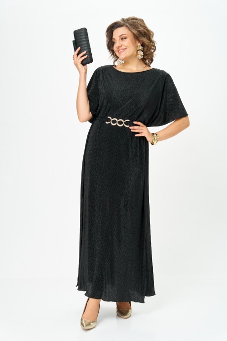 Ликвидация Michel Chic 2194 #2