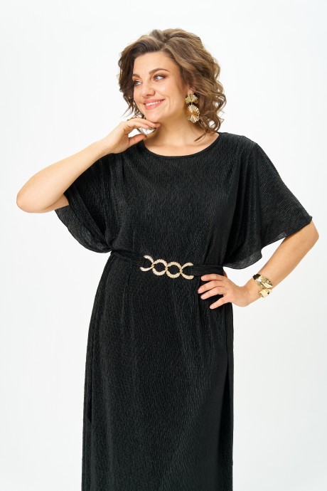 Ликвидация Michel Chic 2194 #5