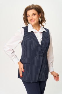 Ликвидация Anastasia Mak 1270