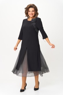 Ликвидация Svetlana-Style 1958 #3