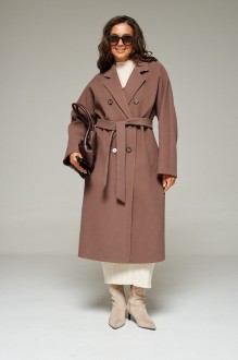 Ликвидация Beautiful&Free 7015