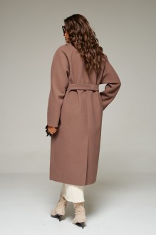 Ликвидация Beautiful&Free 7015 #3