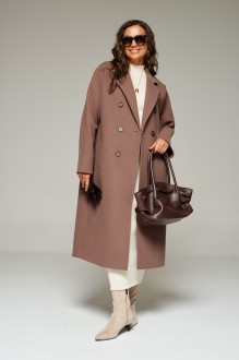 Ликвидация Beautiful&Free 7015 #6