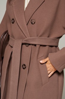 Ликвидация Beautiful&Free 7015 #9