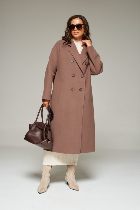 Ликвидация Beautiful&Free 7015 #7