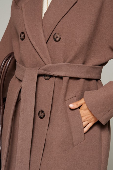 Ликвидация Beautiful&Free 7015 #9