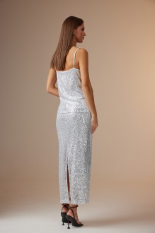 Ликвидация N.O.W. 1631 тройка #7