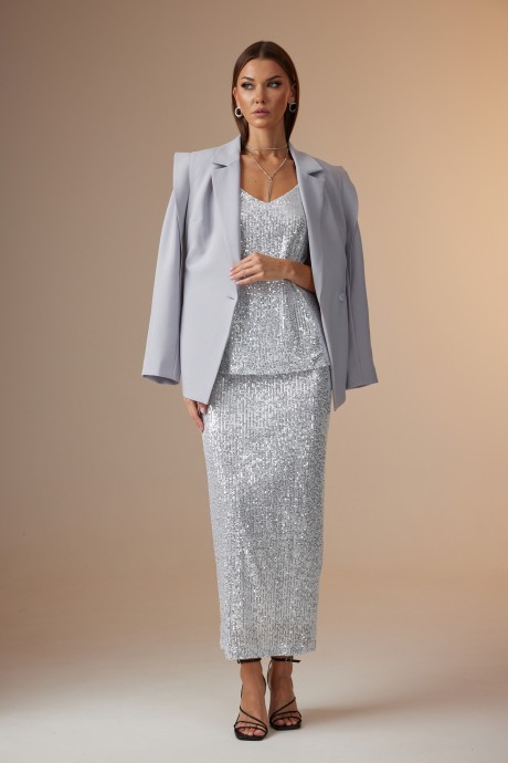 Ликвидация N.O.W. 1631 тройка #1