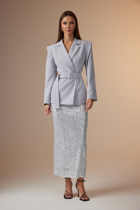 Ликвидация N.O.W. 1631 тройка #3