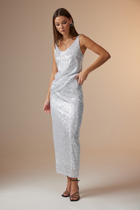 Ликвидация N.O.W. 1631 тройка #6