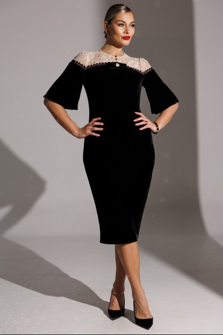 Ликвидация Мода Юрс 2874 #1