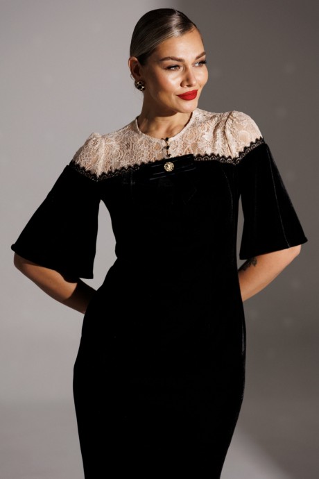 Ликвидация Мода Юрс 2874 #2