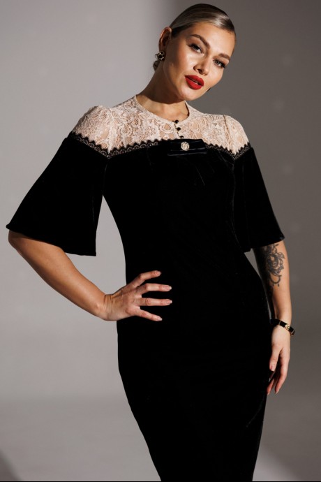 Ликвидация Мода Юрс 2874 #4