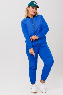 Ликвидация Anastasia м-1137