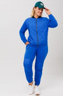 Ликвидация Anastasia м-1137 #2