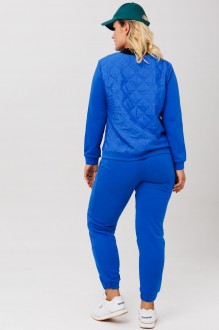 Ликвидация Anastasia м-1137 #3