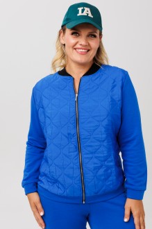 Ликвидация Anastasia м-1137 #6