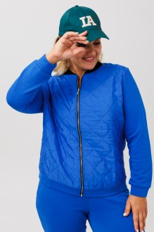 Ликвидация Anastasia м-1137 #7