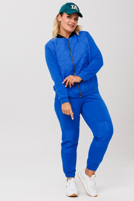 Ликвидация Anastasia м-1137 #1