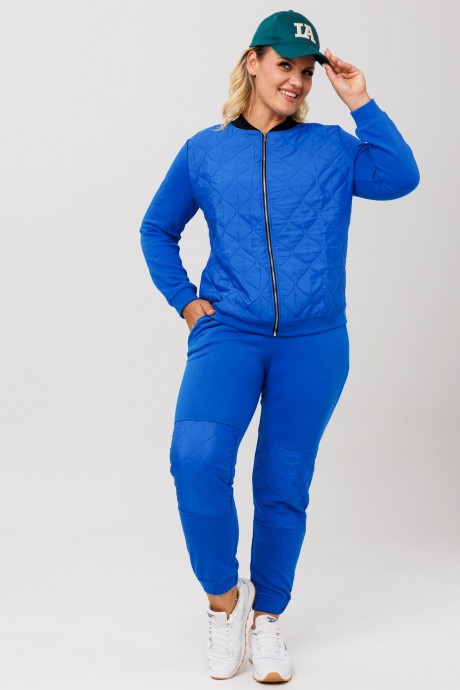 Ликвидация Anastasia м-1137 #2